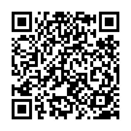 QR code for 635DEM