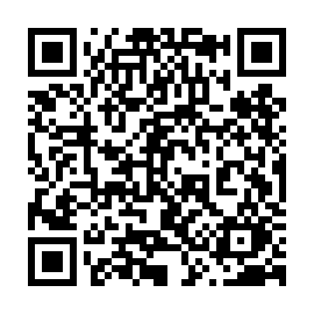 QR code for 635DKO