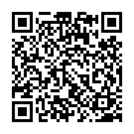 QR code for 635DSS