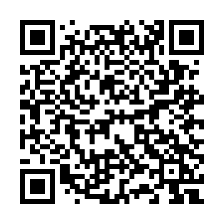 QR code for 635EDK