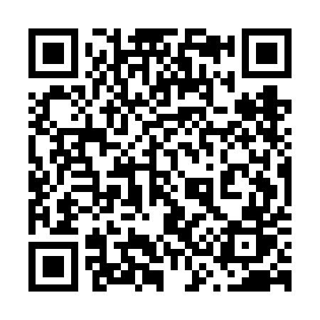 QR code for 635FER
