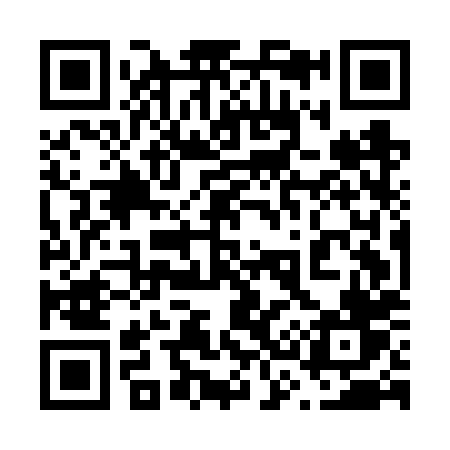QR code for 635FXV