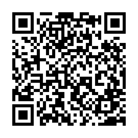 QR code for 635HMV