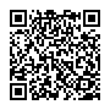 QR code for 635IPZ