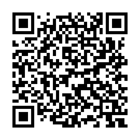 QR code for 635IUS