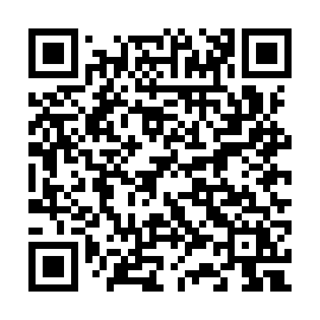 QR code for 635IVX