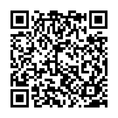 QR code for 635JQL