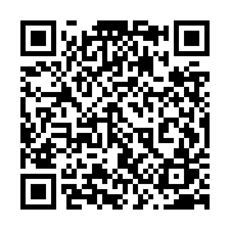 QR code for 635JQR