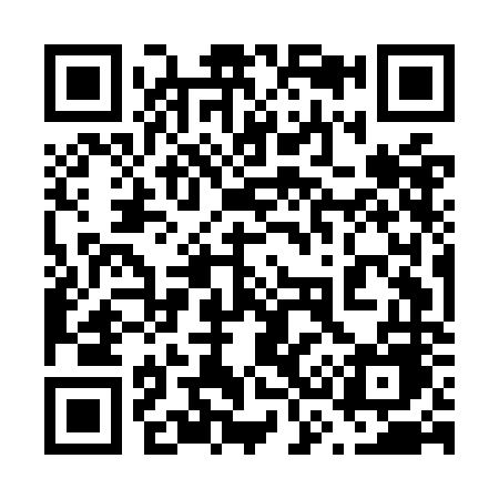QR code for 635ONE