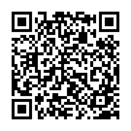 QR code for 635PDW