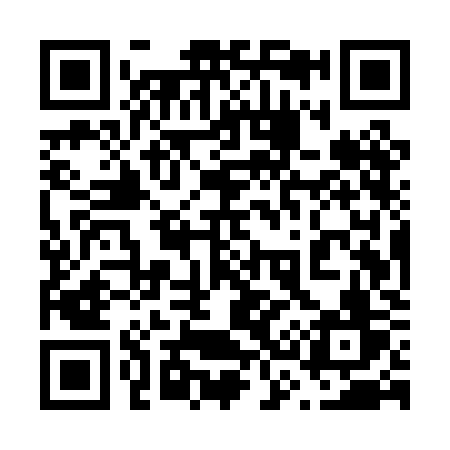 QR code for 635PKV