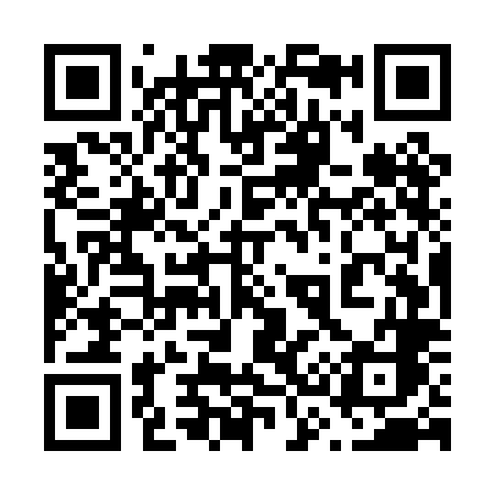 QR code for 635PLC
