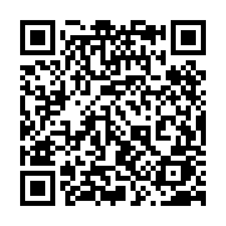 QR code for 635POJ