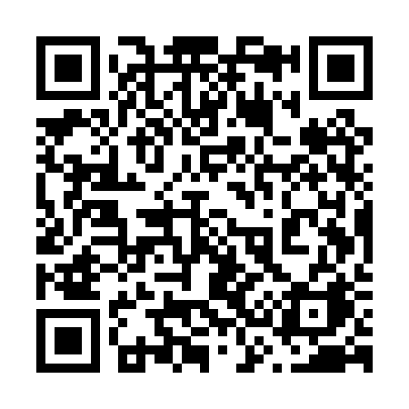 QR code for 635PRA