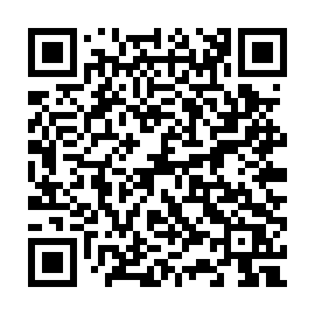QR code for 635PTR
