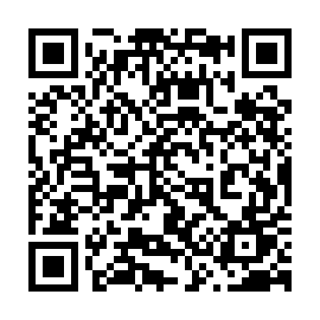 QR code for 635QET