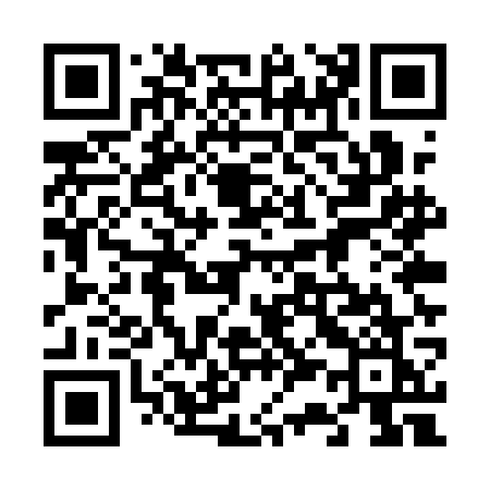 QR code for 635QGK