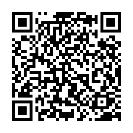 QR code for 635QKP