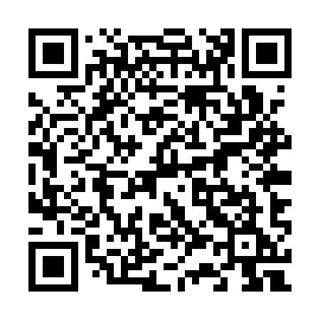 QR code for 635QYE