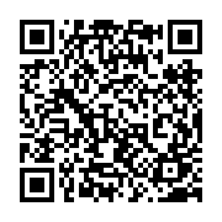 QR code for 635RET