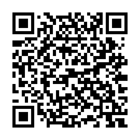 QR code for 635RKG