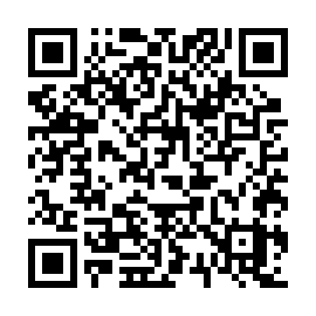 QR code for 635RWY