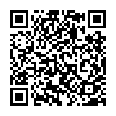 QR code for 635SHQ