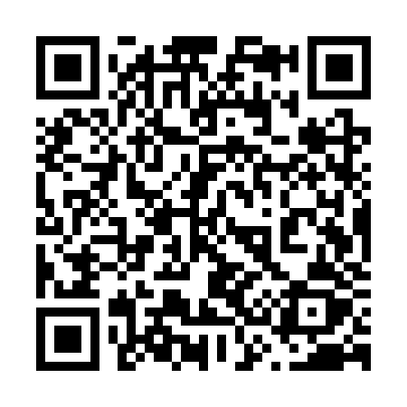 QR code for 635SZZ