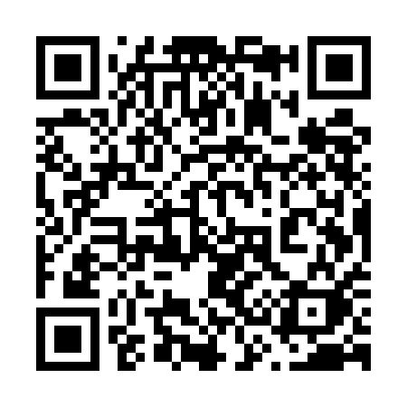 QR code for 635UAK