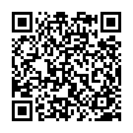 QR code for 635UJW
