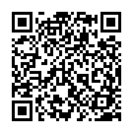 QR code for 635UTK
