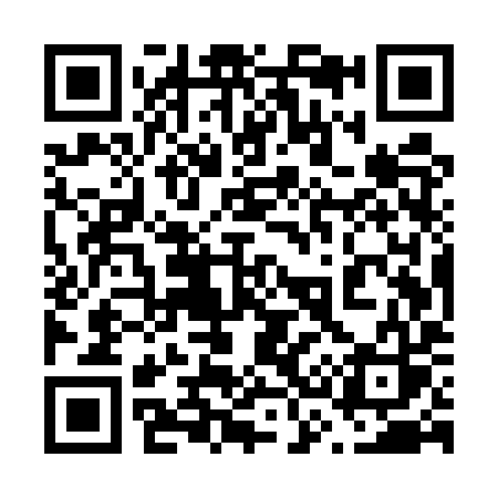 QR code for 635UYS