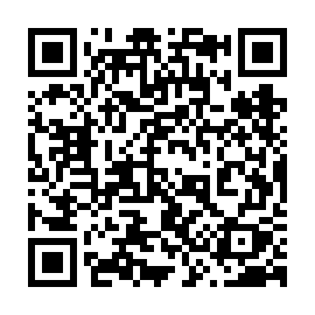 QR code for 635VGY