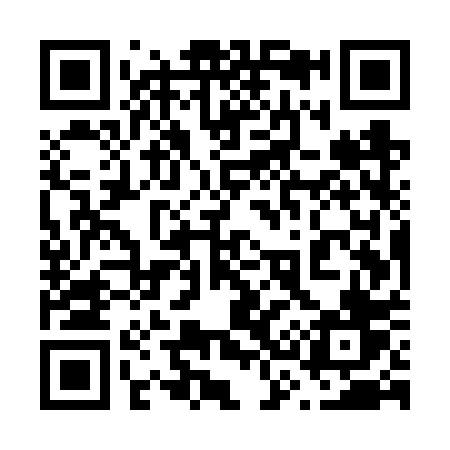QR code for 635VPV