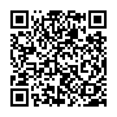 QR code for 635WAY