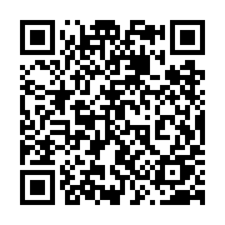 QR code for 635WIU
