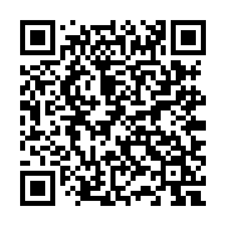 QR code for 635XHN