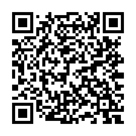 QR code for 635XZM