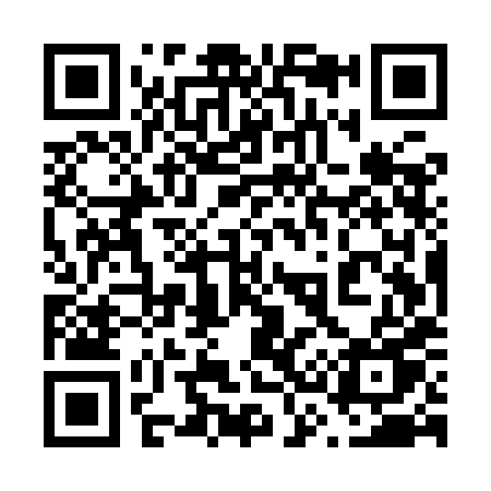 QR code for 635YHU