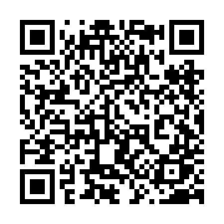 QR code for 636BDP