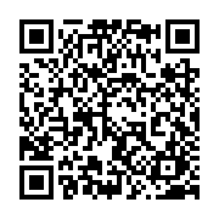 QR code for 636CZL