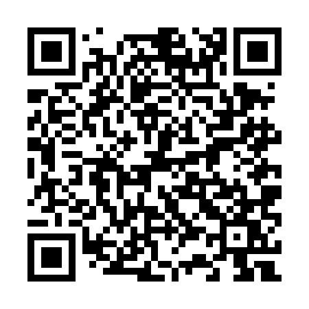 QR code for 636DMW