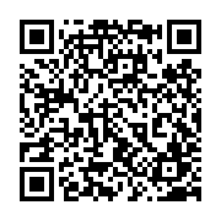 QR code for 636DYV