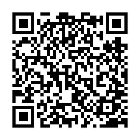 QR code for 636FLQ