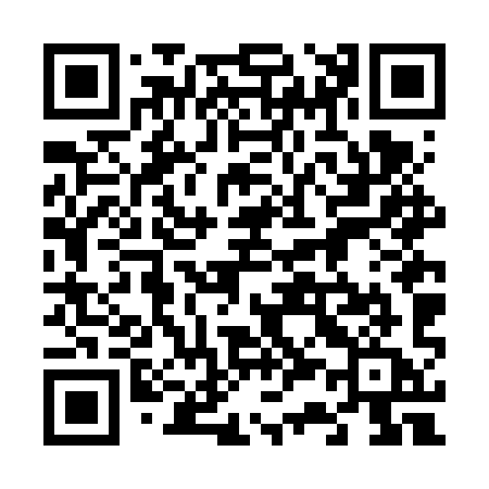 QR code for 636FYA