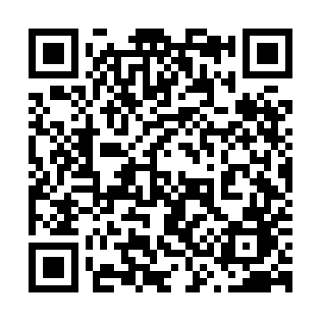 QR code for 636HEB