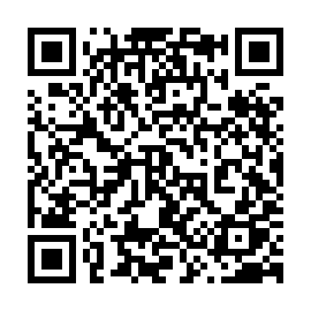 QR code for 636HIP