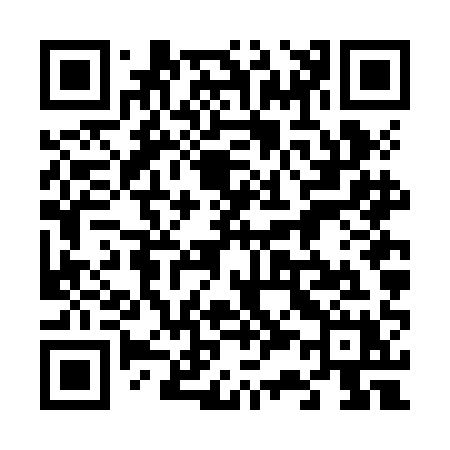QR code for 636JAX