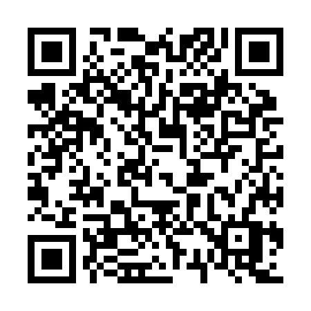 QR code for 636JJV