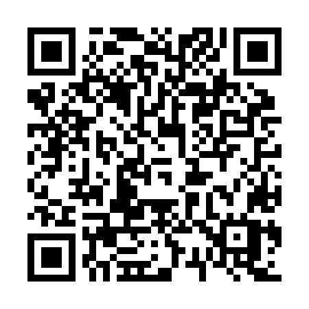 QR code for 636JLW